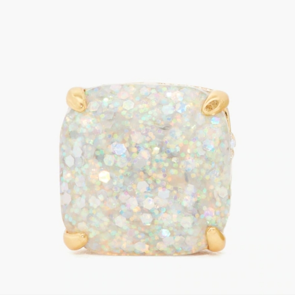 Kate Spade earrings - Picture 2 of 4